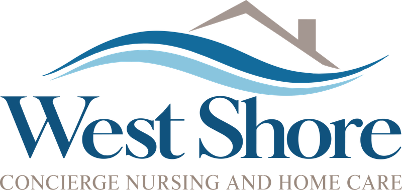 West Shore Home Care