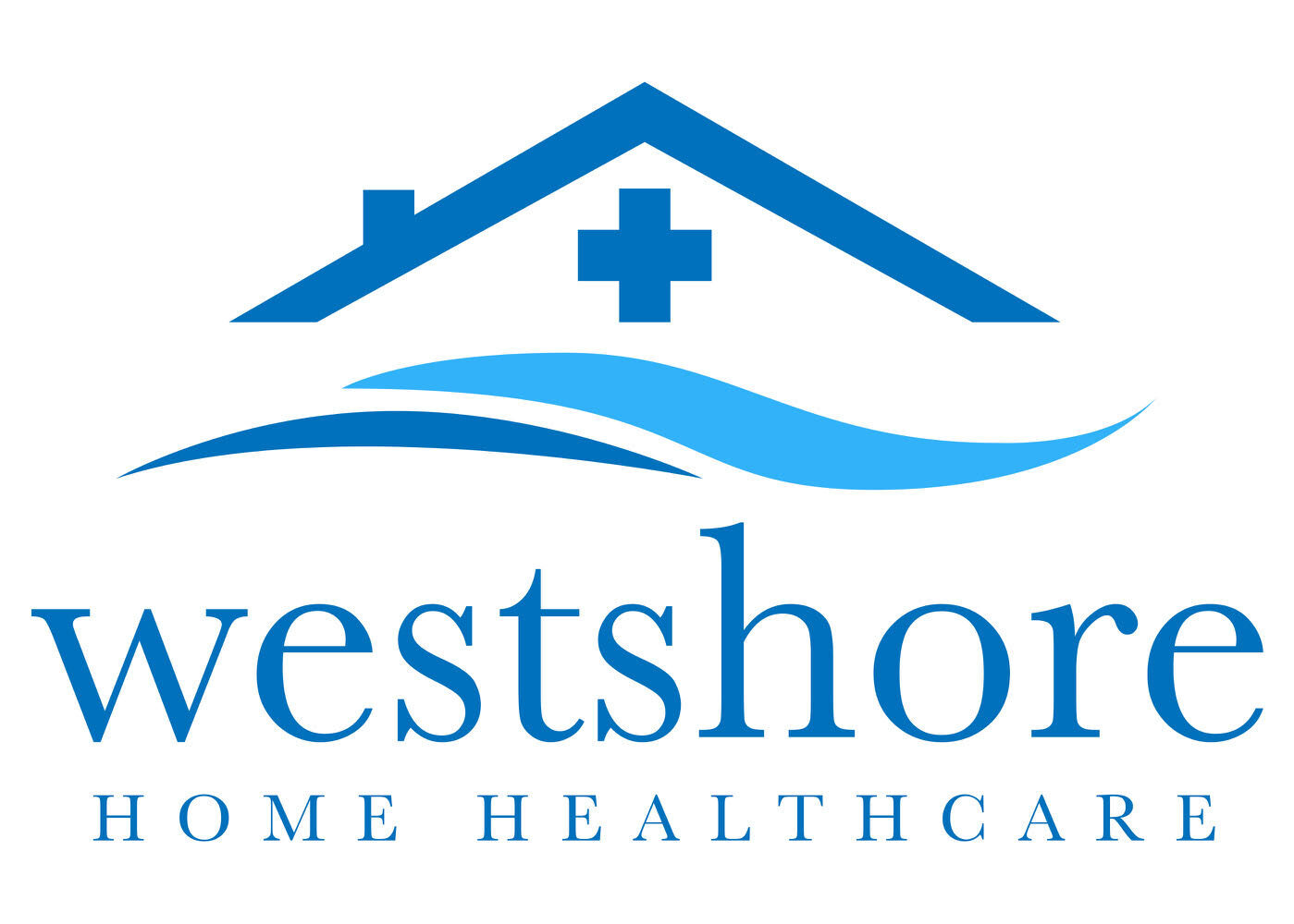 Westshore Home Healthcare