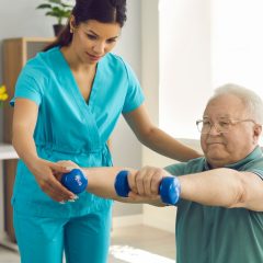 Doctor’s Failure to Diagnose a Medical Condition